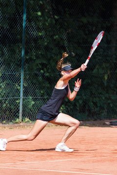Bild 154 - Norderstedt Open